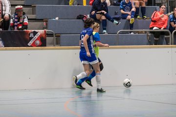 Bild 405 - Frauen Loewinnen Cup